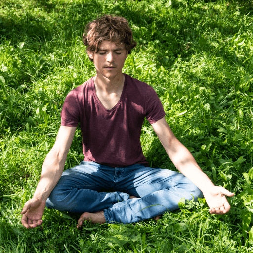 Fotoshooting Manu 2021