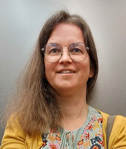 Feedback - Atemreise