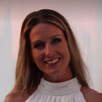 Feedback - Kräuterführung