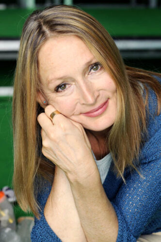 Testimonial - Atemreise