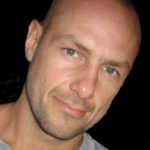 Feedback - Kräuter und Fermentation