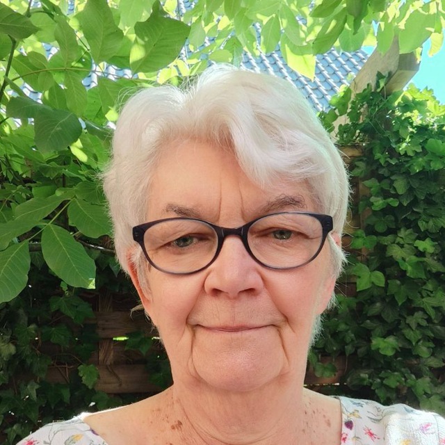 Feedback Meditationen