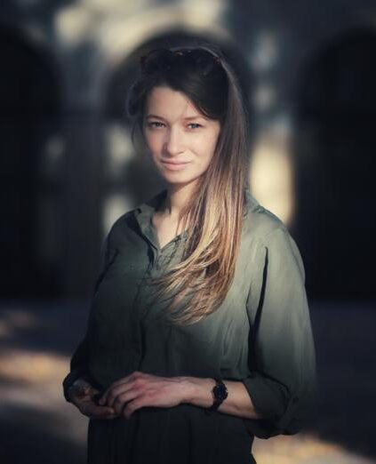 Feedback - Testimonial