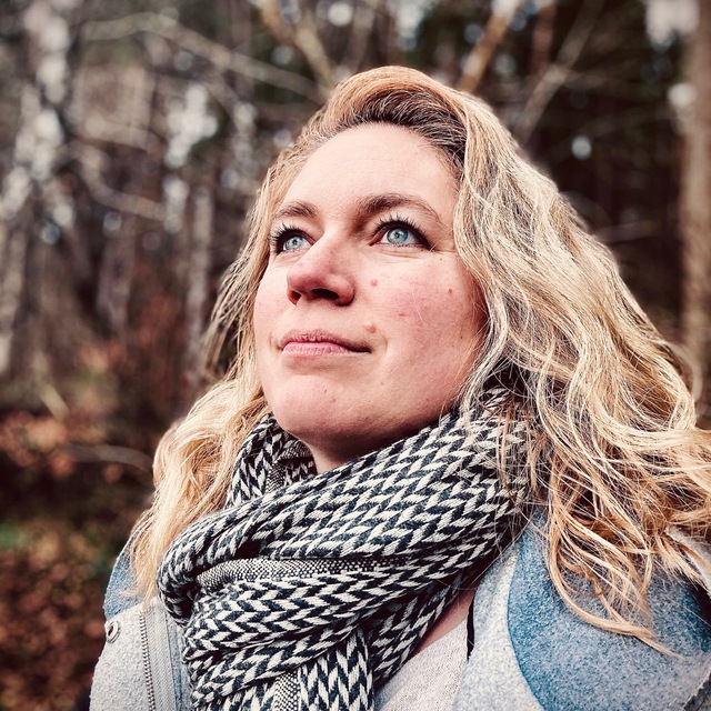 Feedback - Atem-Seminar