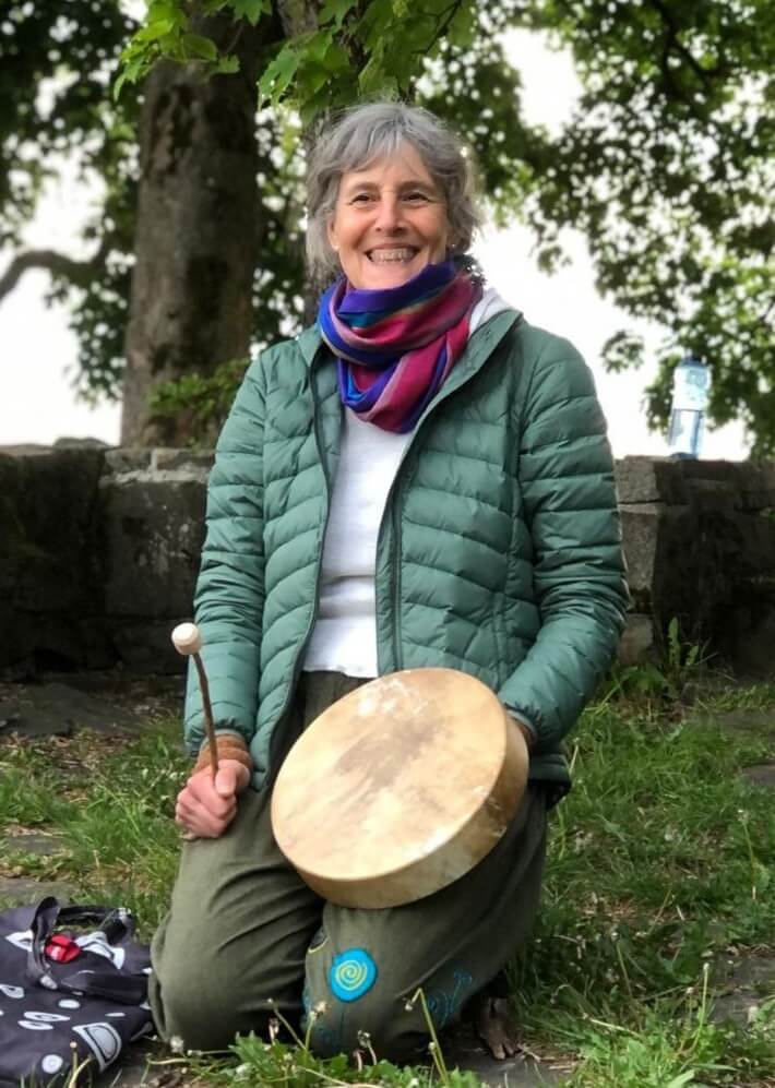 Testimonial Yoga Detox Retreat 2025