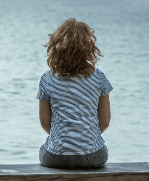 Atme Dich Frei Seminar 2024