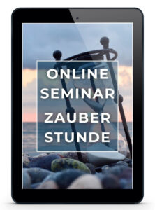 Kongressbeitrag Anke Evertz