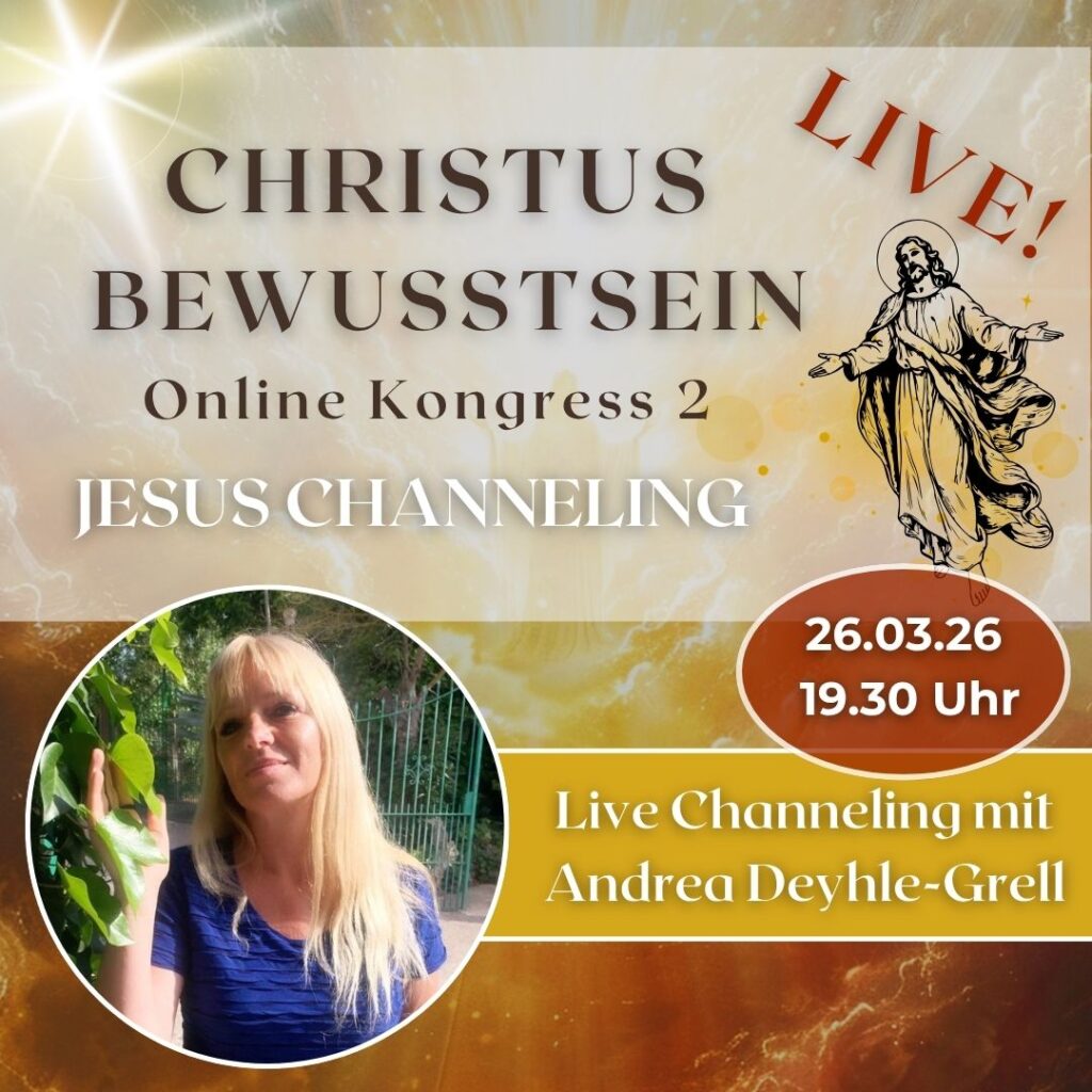 Christus Kongress 2