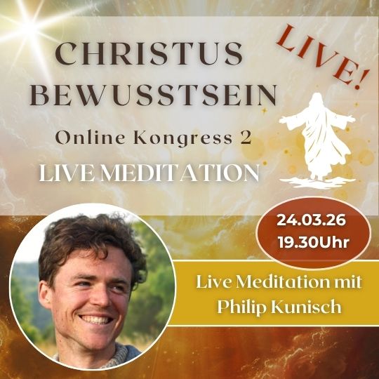 Christus Kongress 2