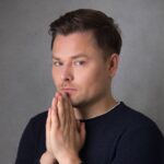 Christus Bewusstsein Kongress