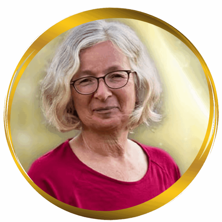 Speaker Christus Summit 2