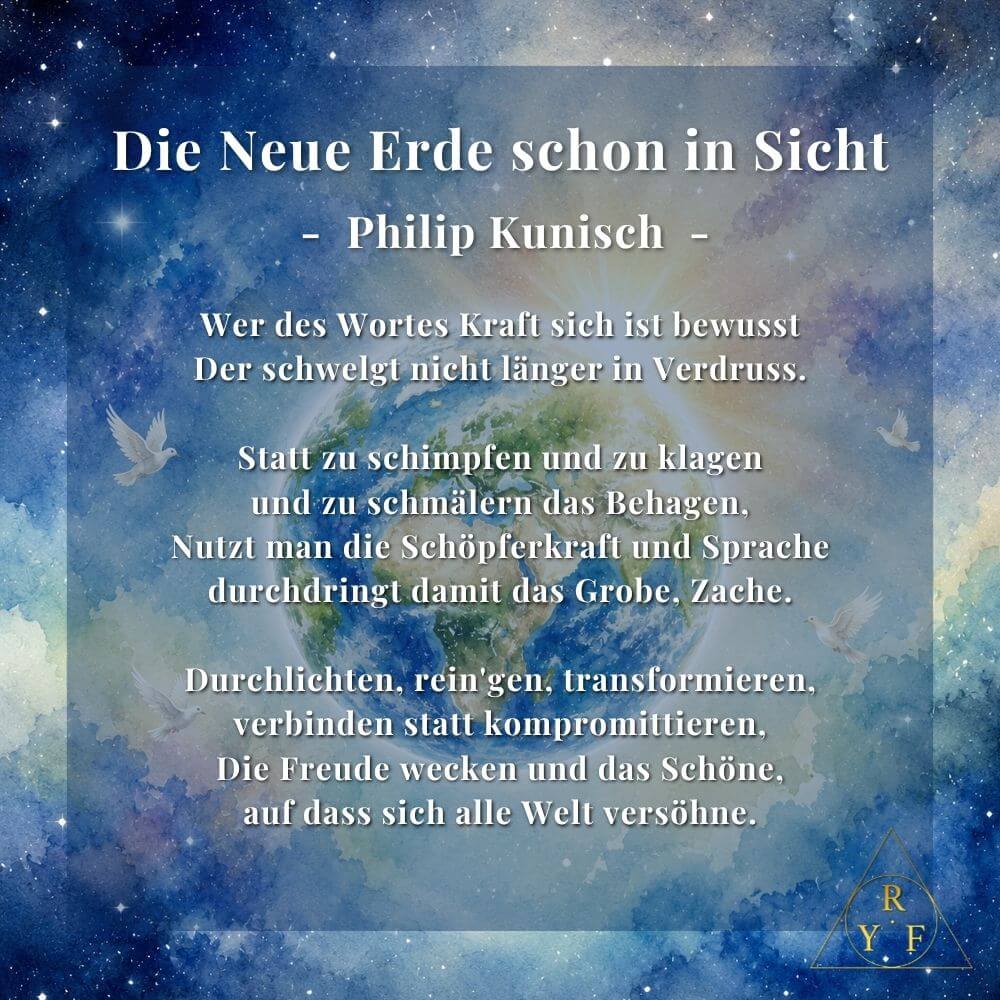 Gedichte