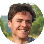 Philip-Profilbild (1)